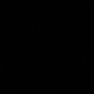 Meet your Posher, Divine